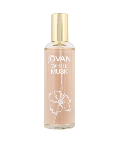 https://perfumeplaza.pk/storage/photos/1/Jovan/White-musk-by-jovan-perfume plaza 1.jpg